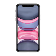 Apple iPhone 11 Pro