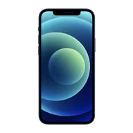 Apple iPhone 12 Mini