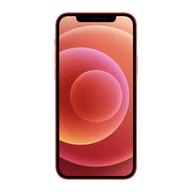 Apple iPhone 12 Pro