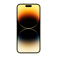 Apple iPhone 14 Plus