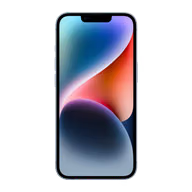 Apple iPhone 15