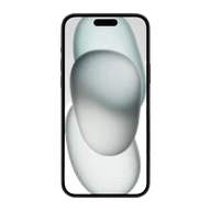 Apple iPhone 16 Plus