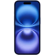 Apple iPhone 16 Pro