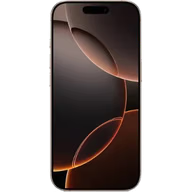 Apple iPhone 16e