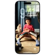 Apple iPhone 17 Pro