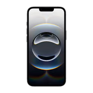 Apple iPhone 17