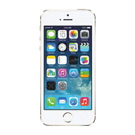 Apple iPhone 5c
