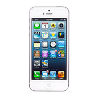 Apple iPhone 5s