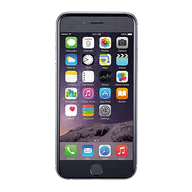 Apple iPhone 6 Plus