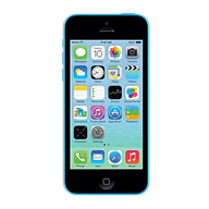 Apple iPhone 6