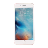 Apple iPhone 6S Plus