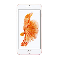Apple iPhone 6S