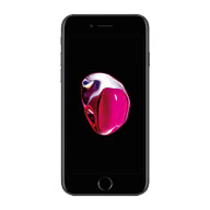 Apple iPhone 7 Plus