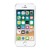 Apple iPhone 7