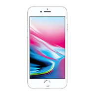 Apple iPhone 8 Plus