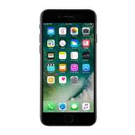 Apple iPhone 8