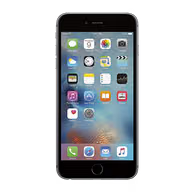 Apple iPhone SE 1st Generation