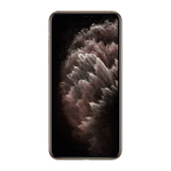 Apple iPhone SE 2020
