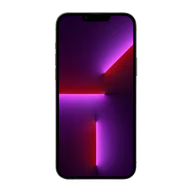 Apple iPhone SE 2022