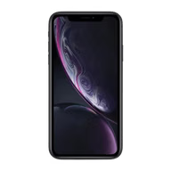 Apple iPhone XS