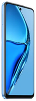Infinix Hot 20 4G