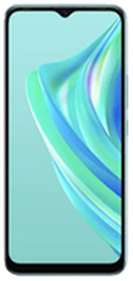 Infinix Hot 20i