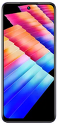 Infinix Hot 30 Play