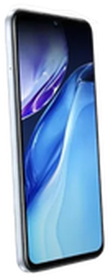 Infinix Note 12 2023