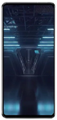 Infinix Note 12 VIP
