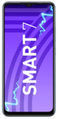 Infinix Smart 7