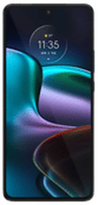 Motorola Moto Edge 30