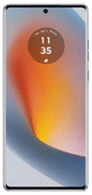 Motorola Moto Edge 50 Fusion
