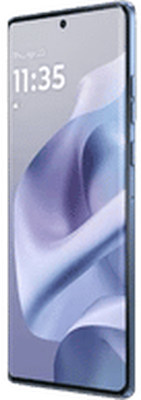 Motorola Moto G96 5G