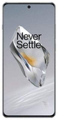 OnePlus 12