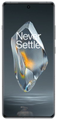 OnePlus 12R