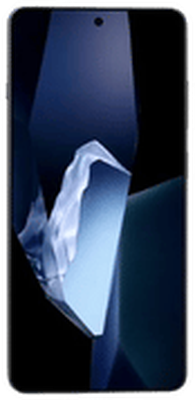 OnePlus 13R