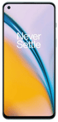 OnePlus 3