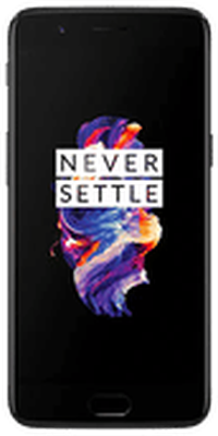 OnePlus 5