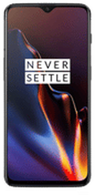 OnePlus 6T
