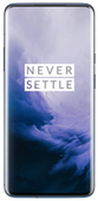 Oneplus 7 Pro 5G