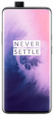 OnePlus 7 Pro