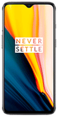 OnePlus 7