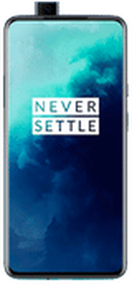 OnePlus 7T Pro
