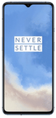 OnePlus 7T