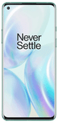OnePlus 8
