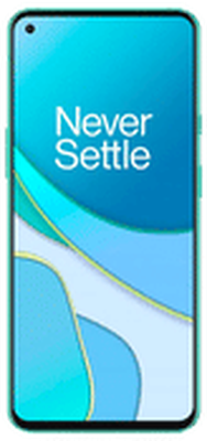 OnePlus 8T