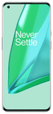 OnePlus 9 Pro 5G