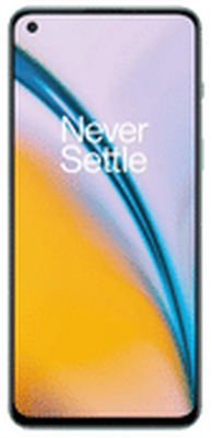 OnePlus Nord 2 5G
