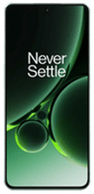 OnePlus Nord 3 5G