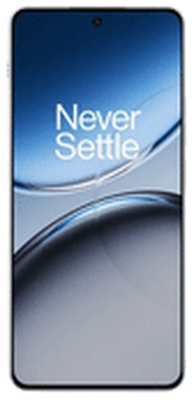 OnePlus Nord 4